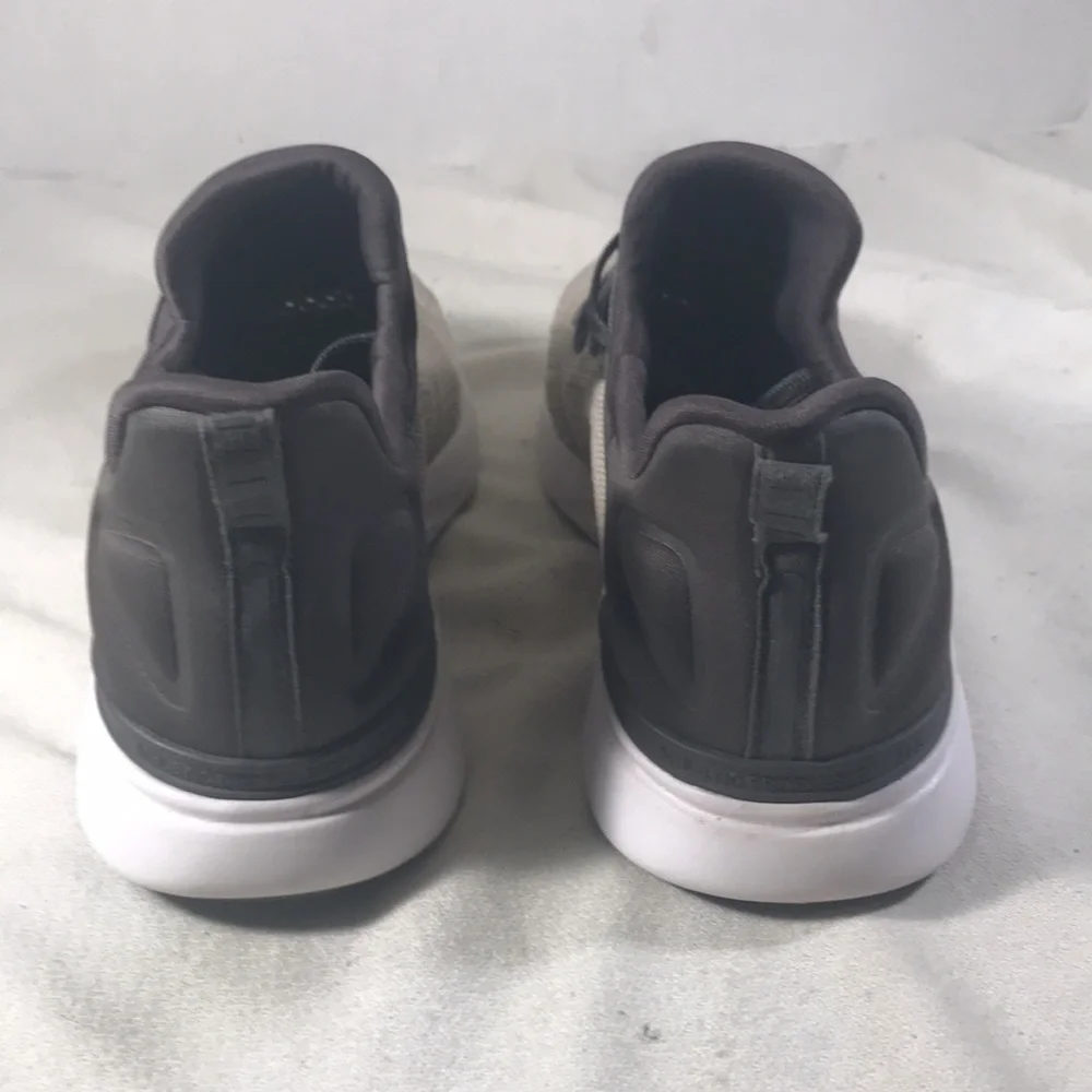 APL comfortable women’s